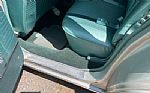 1965 Belair Wagon Thumbnail 85