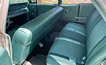 1965 Belair Wagon Thumbnail 87