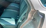 1965 Belair Wagon Thumbnail 86