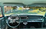 1965 Belair Wagon Thumbnail 88