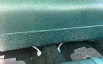 1965 Belair Wagon Thumbnail 89