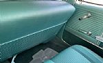 1965 Belair Wagon Thumbnail 90