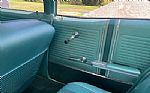 1965 Belair Wagon Thumbnail 91