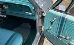 1965 Belair Wagon Thumbnail 93