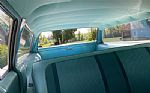 1965 Belair Wagon Thumbnail 97
