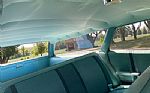 1965 Belair Wagon Thumbnail 96
