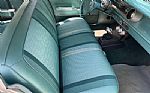 1965 Belair Wagon Thumbnail 95
