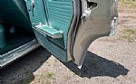 1965 Belair Wagon Thumbnail 99