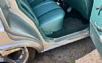1965 Belair Wagon Thumbnail 100