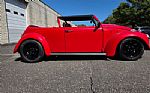 1969 Beetle Thumbnail 3