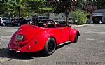 1969 Beetle Thumbnail 5