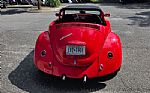 1969 Beetle Thumbnail 7