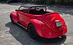 1969 Beetle Thumbnail 8