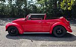 1969 Beetle Thumbnail 10