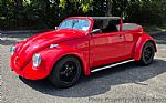 1969 Beetle Thumbnail 11