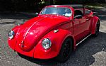 1969 Beetle Thumbnail 13