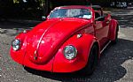 1969 Beetle Thumbnail 14