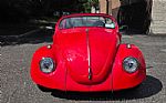 1969 Beetle Thumbnail 15