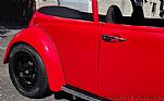 1969 Beetle Thumbnail 18