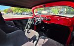 1969 Beetle Thumbnail 19