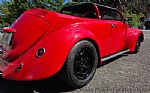 1969 Beetle Thumbnail 20