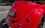 1969 Beetle Thumbnail 21