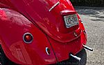 1969 Beetle Thumbnail 23