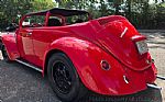 1969 Beetle Thumbnail 24
