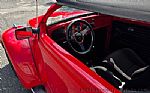 1969 Beetle Thumbnail 26