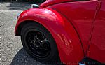 1969 Beetle Thumbnail 27
