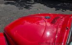 1969 Beetle Thumbnail 28