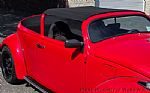 1969 Beetle Thumbnail 33