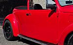1969 Beetle Thumbnail 35