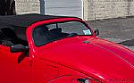 1969 Beetle Thumbnail 34