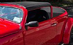 1969 Beetle Thumbnail 36