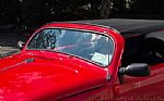 1969 Beetle Thumbnail 37