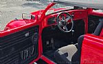 1969 Beetle Thumbnail 42