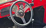 1969 Beetle Thumbnail 43