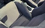 1969 Beetle Thumbnail 44