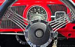 1969 Beetle Thumbnail 48