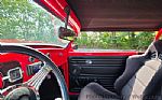 1969 Beetle Thumbnail 53