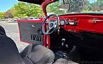 1969 Beetle Thumbnail 61