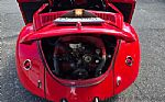 1969 Beetle Thumbnail 62