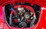 1969 Beetle Thumbnail 63
