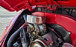 1969 Beetle Thumbnail 66