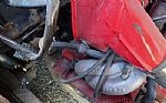 1969 Beetle Thumbnail 69