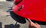 1969 Beetle Thumbnail 96