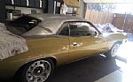 1972 Barracuda Thumbnail 9