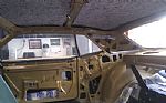 1972 Barracuda Thumbnail 15