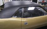 1972 Barracuda Thumbnail 16
